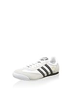 adidas Zapatillas Dragon (Blanco)