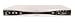 Electronics : DK Digital DVD-500 Multi Region Capable DivX DVD Player