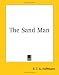 The Sand Man (Paperback)