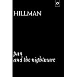 pan and the nightmare