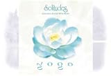 Yoga clothing and its benefits for meditation 31P1RSDM5RL. SL160 Yoga clothing and its benefits for meditation