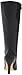 Rose Petals Women's Portland Riding Boot