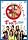 �ެٻ� VOL.4 [DVD]