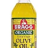 Olive Oil - Click for product info