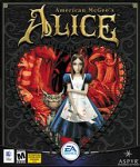 American McGee's: Alice (Mac)
