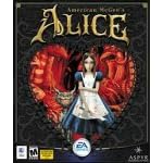 American McGee's: Alice (Mac) by Aspyr