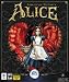 American McGee's: Alice (Mac)