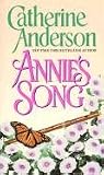 Annie s Song