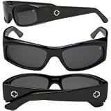 Spy MC Sunglasses - Polarized