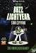 DVD : Buzz Lightyear of Star Command: The Adventure Begins [Region 2]