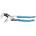 Channellock 480 5-1/2-Inch Jaw Capacity 20-Inch Tongue and Groove Plier