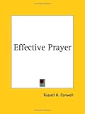 Effective Prayer (1921)