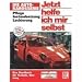 Jetzt helfe ich mir selbst (Band 175): Die Autokarosserie