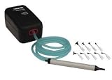 Techni-Tool Vacuum Pick-Up System, Econo, TV-100
