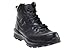 Nike Manoa Leather Men's Boots Black 454350-003