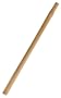 Ames True Temper 2001300 30-Inch Sledge Hammer Hickory Replacement Handle