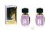 2 Pack Of China Brush-Suifan's Kwang Tze Solution