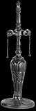 Lamp Bases