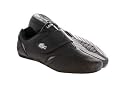 Lacoste Protect LT SPM Schuh Schwarz