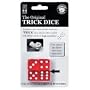 The Original Trick Dice