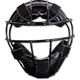 MacGregor B25 Junior Catcher Mask (EA)