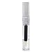 Lip Gloss - No. 00 Transparent - 4.2g/0.14oz