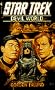 Star Trek: Devil World