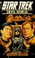 Star Trek: Devil World (Star Trek)