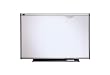 Quartet TE544A Quartet Total Erase Marker Board, 48 x 36, White, Gray Aluminum Frame