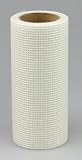 : Ace Fiberglass Wall Repair Fabric (50-11783)