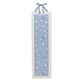 Growth Chart - Blue Star