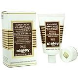 Sisley Botanical Facial Sun Cream SPF 15 60 ml/2 oz
