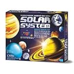 Solar System