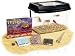 Triops Deluxe Kit