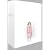 �m�G�C�� ~�����ЂƂ�̌N��~ ��1�� [DVD]