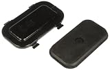 Dorman 42108 HELP! Master Cylinder Cap