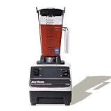 DRINK MACH 2 SPEED 48 OZ, EA, 15-0391 VITA-MIX CORPORATION BLENDERS
