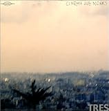 TRES~sometimes on a field kickin’a ball 画像