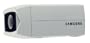 Samsung CCTV SSC12CK 2-Way Audio Camera for Home Office Security