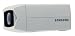  : Samsung CCTV SSC12CK 2-Way Audio Camera for Home Office Security
