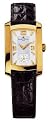 Baume & Mercier Hampton Milleis Ladies Watch 8243