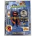 Muppet Show Series 8 > Animal Action Figure