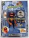  : Muppet Show Series 8 > Animal Action Figure