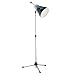 Limelight Telescoping Floor Lamp