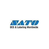 Sato America P11452000 Bearing Holder Gl4