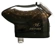 Viewloader Eye-Force Paintball Loader - Smoke