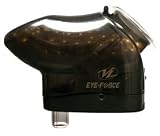 Viewloader Eye-Force Paintball Loader - Smoke