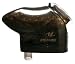 Sporting Goods : Viewloader Eye-Force Paintball Loader - Smoke