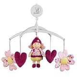 Eigenschaften Sterntaler / Sterntaler - 66823 Mobile Fee Flora