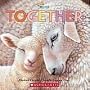 Together
